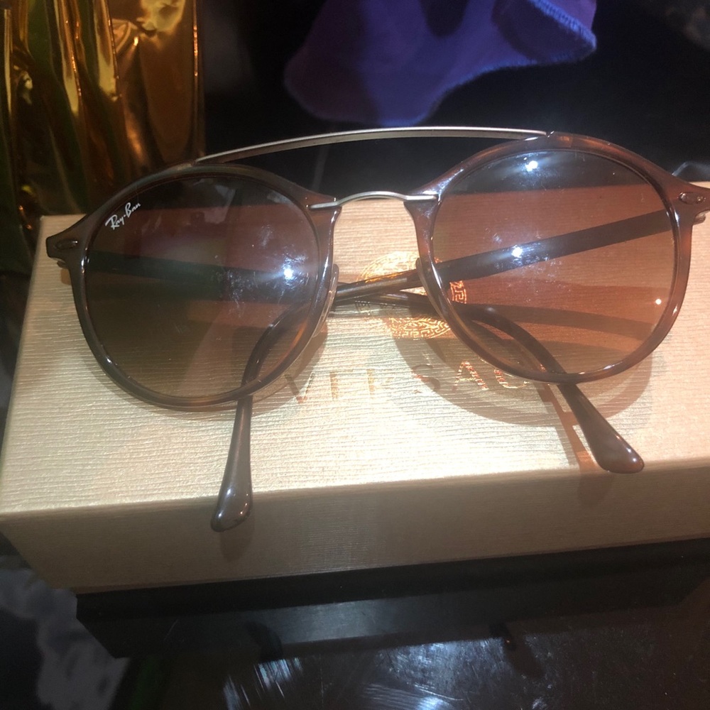 🔥Ray-Ban🔥SunGlasse’s - Picture 2 of 5
